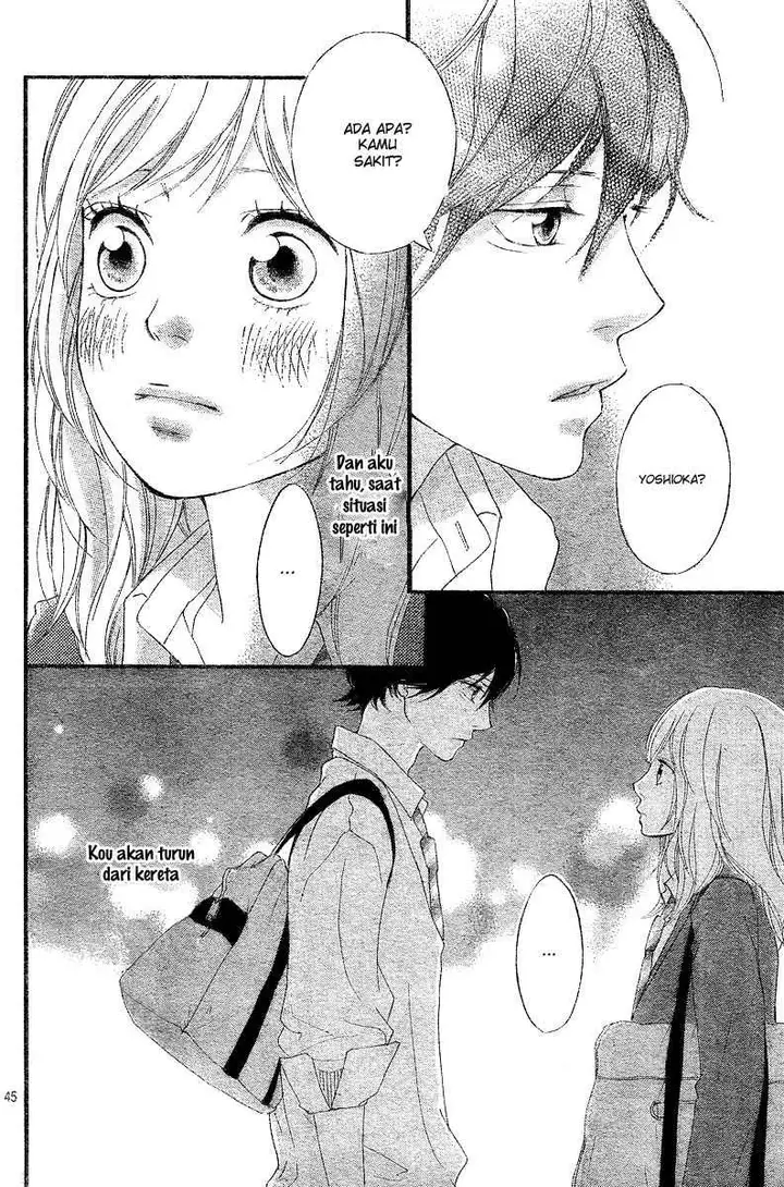image-komik-ao-haru-ride-chapter-08-44/46