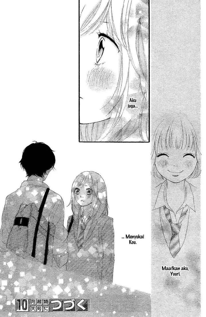 image-komik-ao-haru-ride-chapter-08-45/46