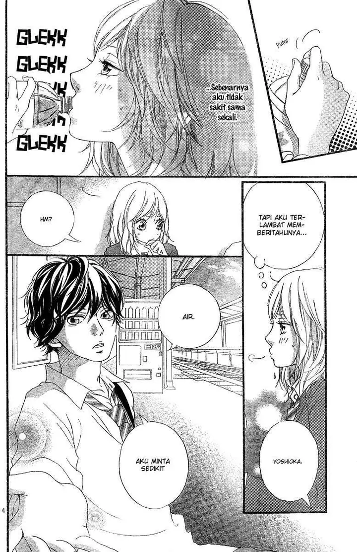 image-komik-ao-haru-ride-chapter-09-5/45