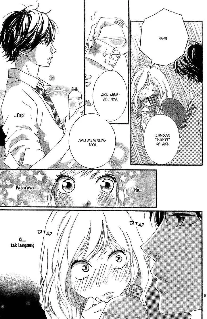 image-komik-ao-haru-ride-chapter-09-6/45