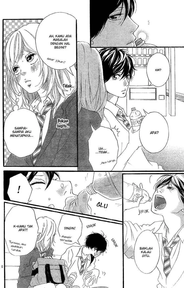 image-komik-ao-haru-ride-chapter-09-7/45