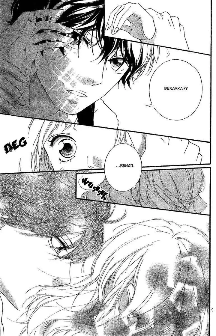 image-komik-ao-haru-ride-chapter-09-10/45