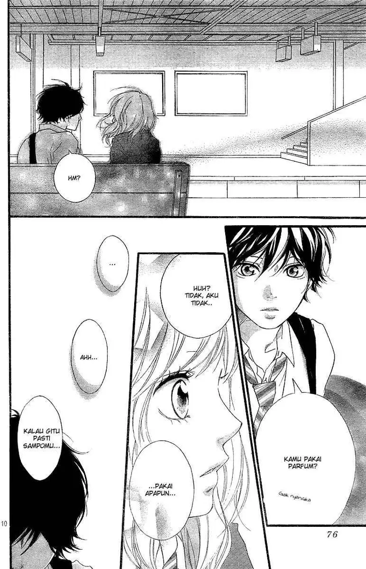 image-komik-ao-haru-ride-chapter-09-11/45