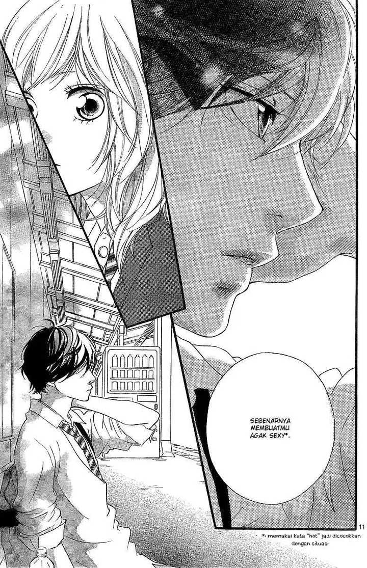image-komik-ao-haru-ride-chapter-09-12/45