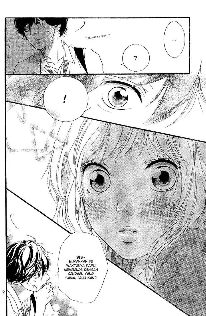 image-komik-ao-haru-ride-chapter-09-13/45