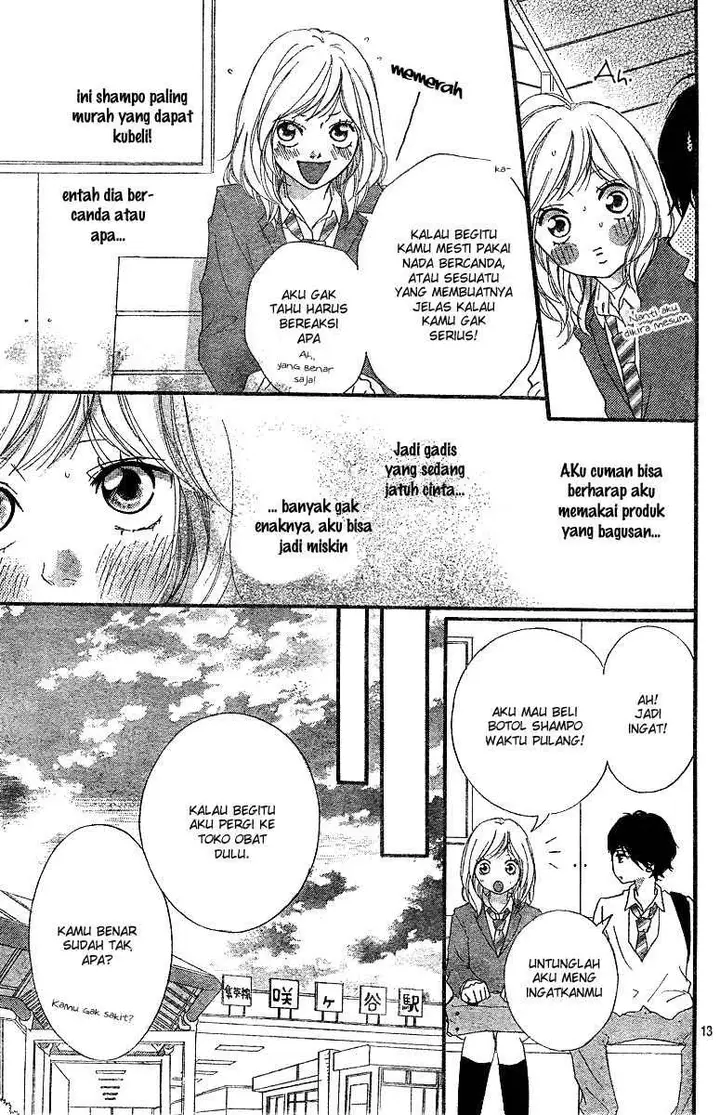 image-komik-ao-haru-ride-chapter-09-14/45