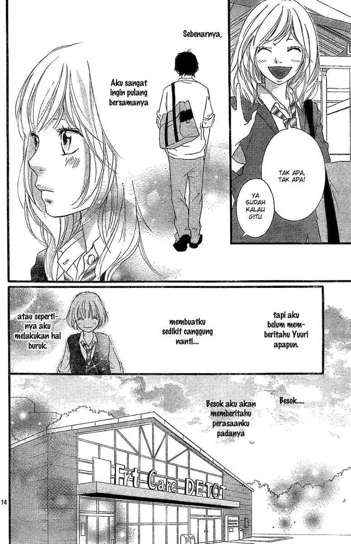 image-komik-ao-haru-ride-chapter-09-15/45