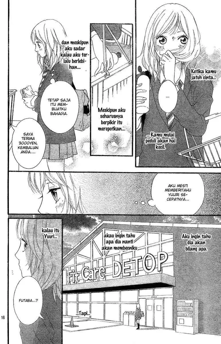 image-komik-ao-haru-ride-chapter-09-17/45