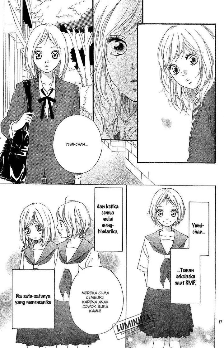 image-komik-ao-haru-ride-chapter-09-18/45