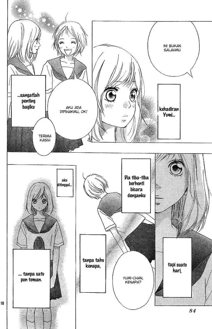 image-komik-ao-haru-ride-chapter-09-19/45