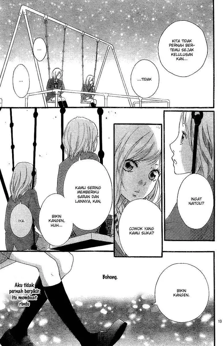 image-komik-ao-haru-ride-chapter-09-20/45