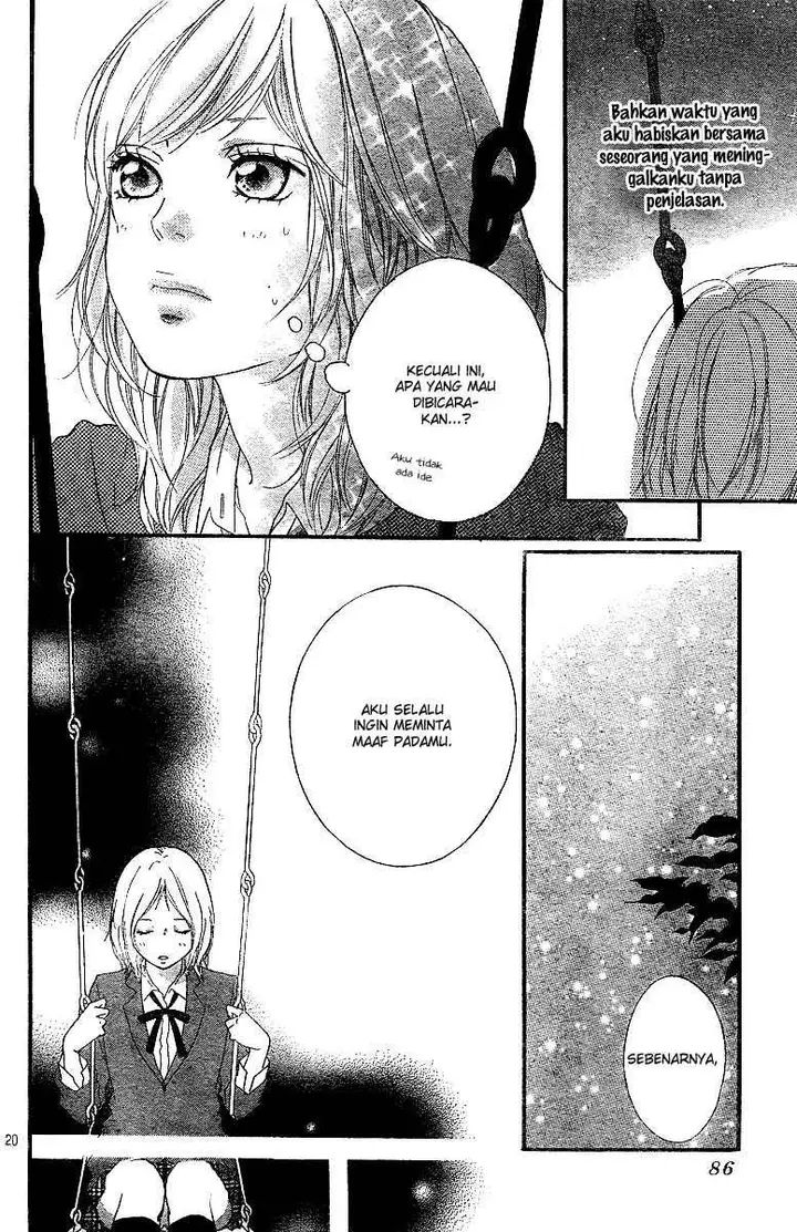 image-komik-ao-haru-ride-chapter-09-21/45