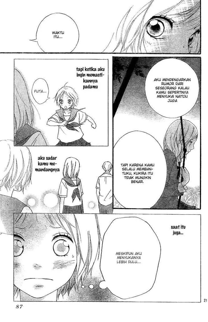 image-komik-ao-haru-ride-chapter-09-22/45