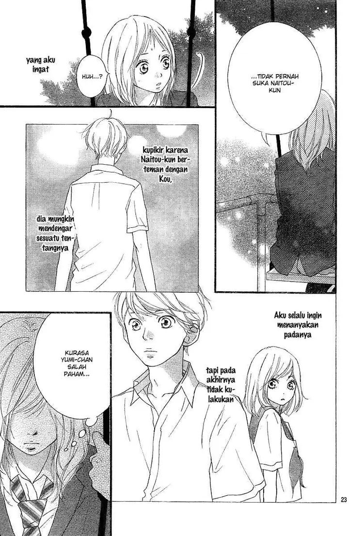 image-komik-ao-haru-ride-chapter-09-24/45