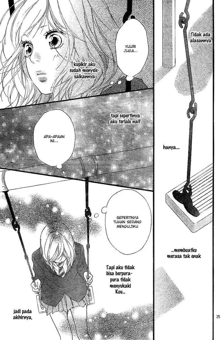 image-komik-ao-haru-ride-chapter-09-26/45