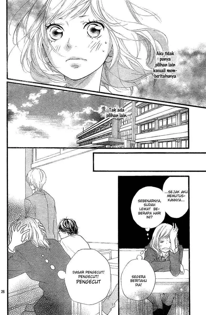image-komik-ao-haru-ride-chapter-09-27/45