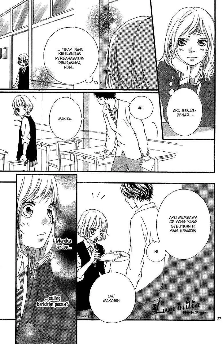 image-komik-ao-haru-ride-chapter-09-28/45