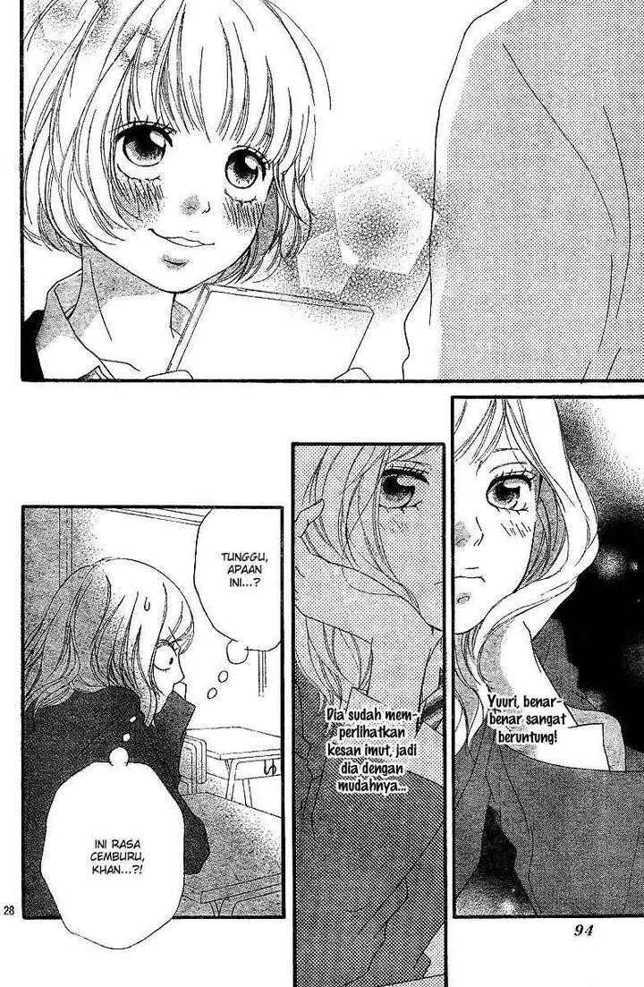 image-komik-ao-haru-ride-chapter-09-29/45