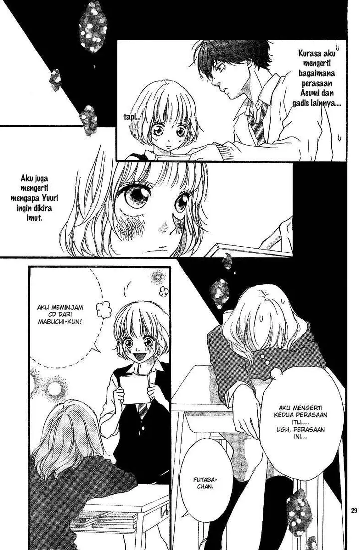 image-komik-ao-haru-ride-chapter-09-30/45