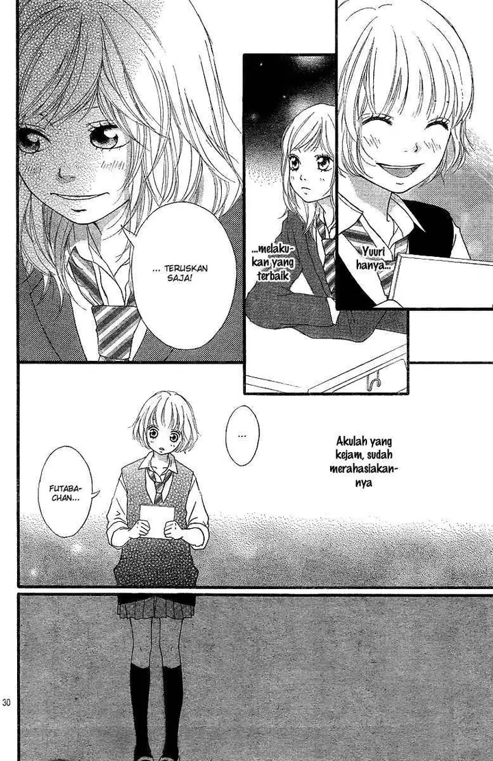 image-komik-ao-haru-ride-chapter-09-31/45