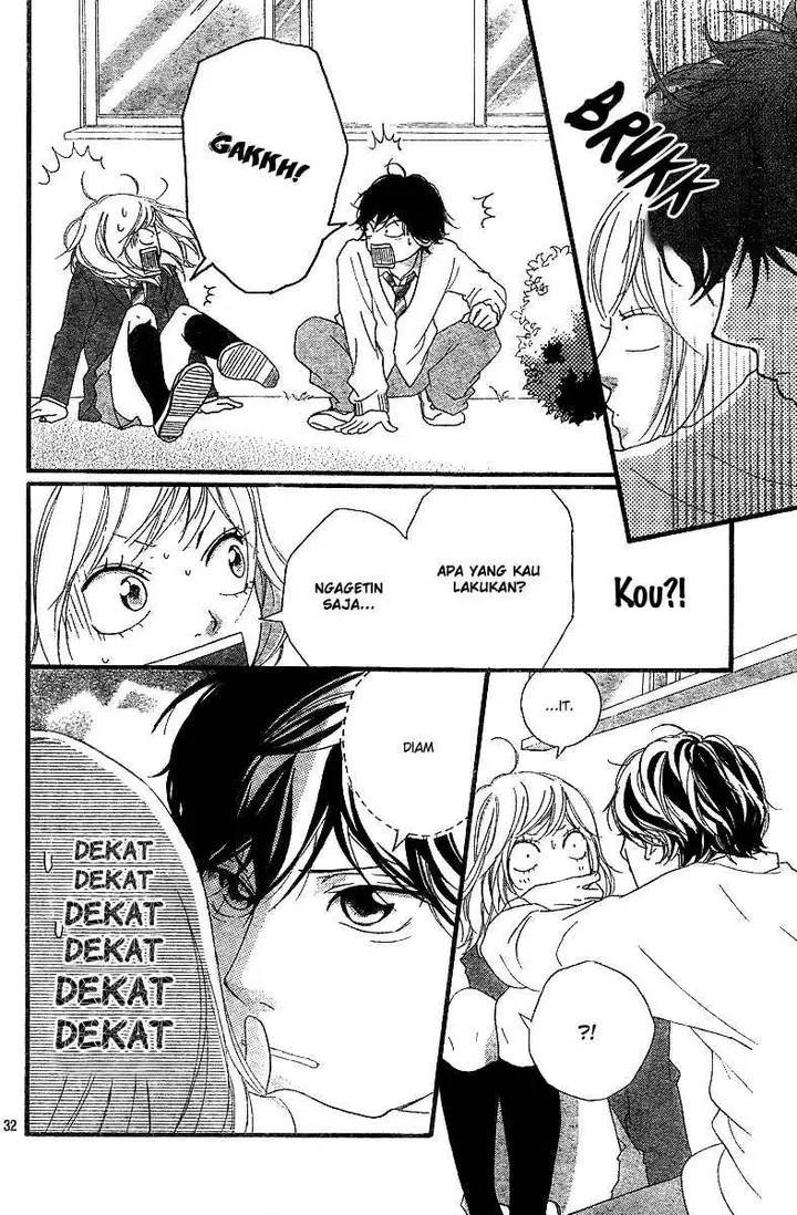 image-komik-ao-haru-ride-chapter-09-33/45
