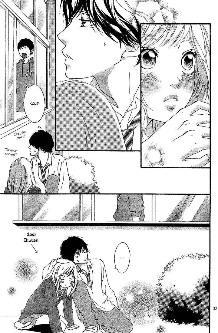 image-komik-ao-haru-ride-chapter-09-34/45