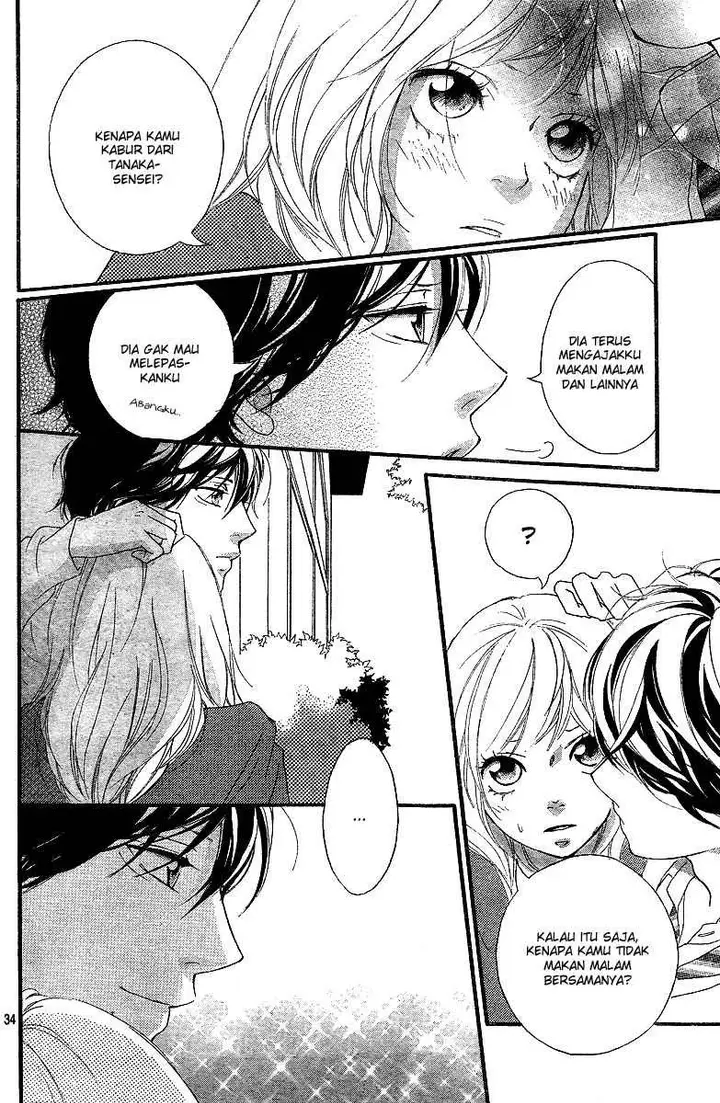 image-komik-ao-haru-ride-chapter-09-35/45