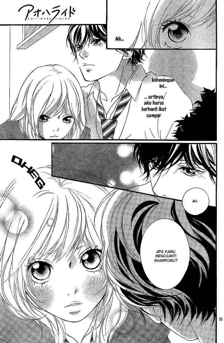 image-komik-ao-haru-ride-chapter-09-36/45