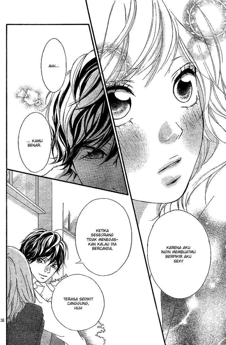 image-komik-ao-haru-ride-chapter-09-37/45