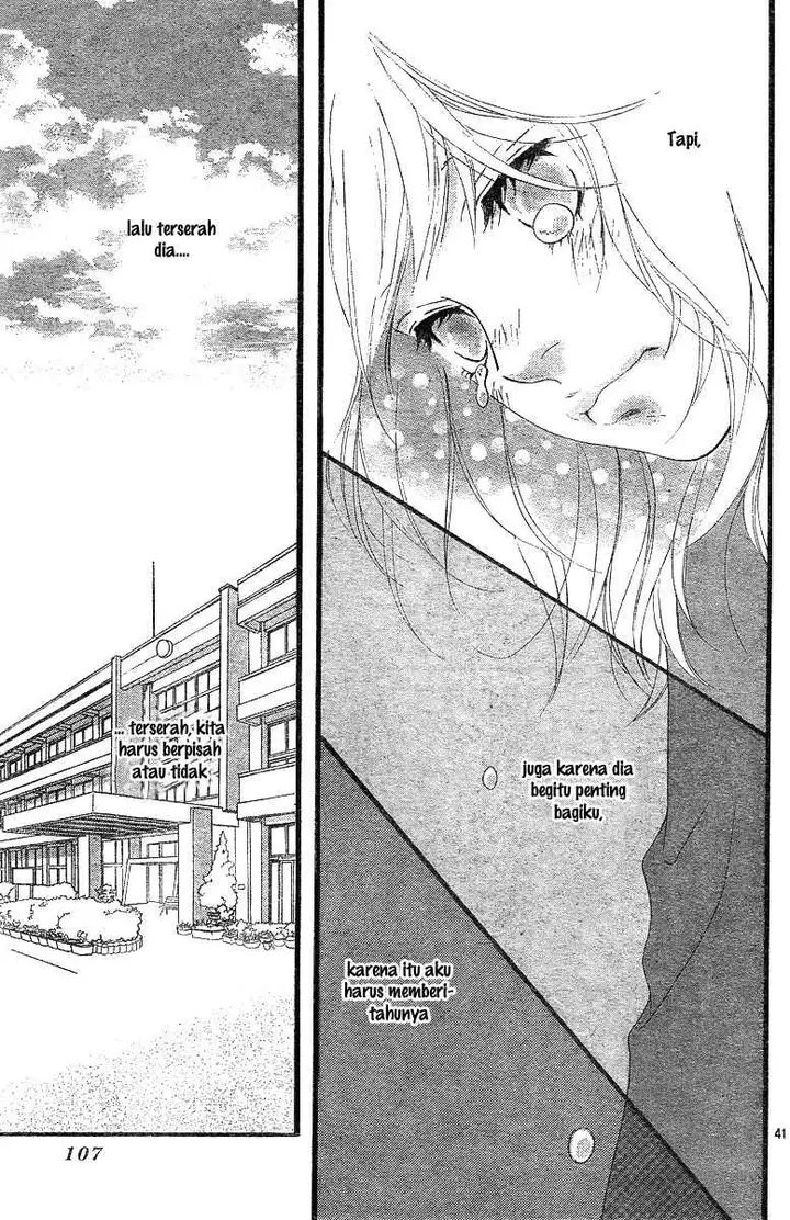 image-komik-ao-haru-ride-chapter-09-42/45