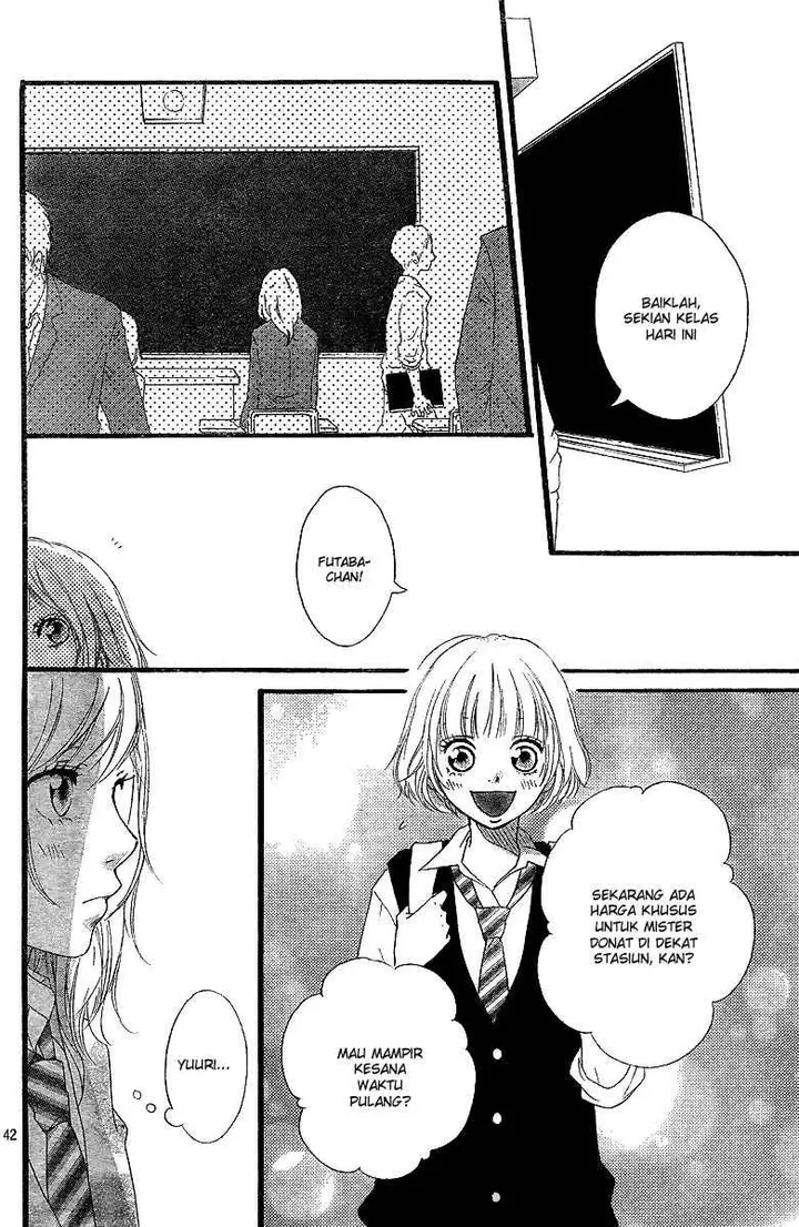 image-komik-ao-haru-ride-chapter-09-43/45