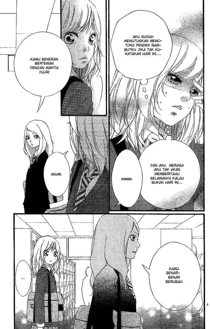 image-komik-ao-haru-ride-chapter-10-4/46