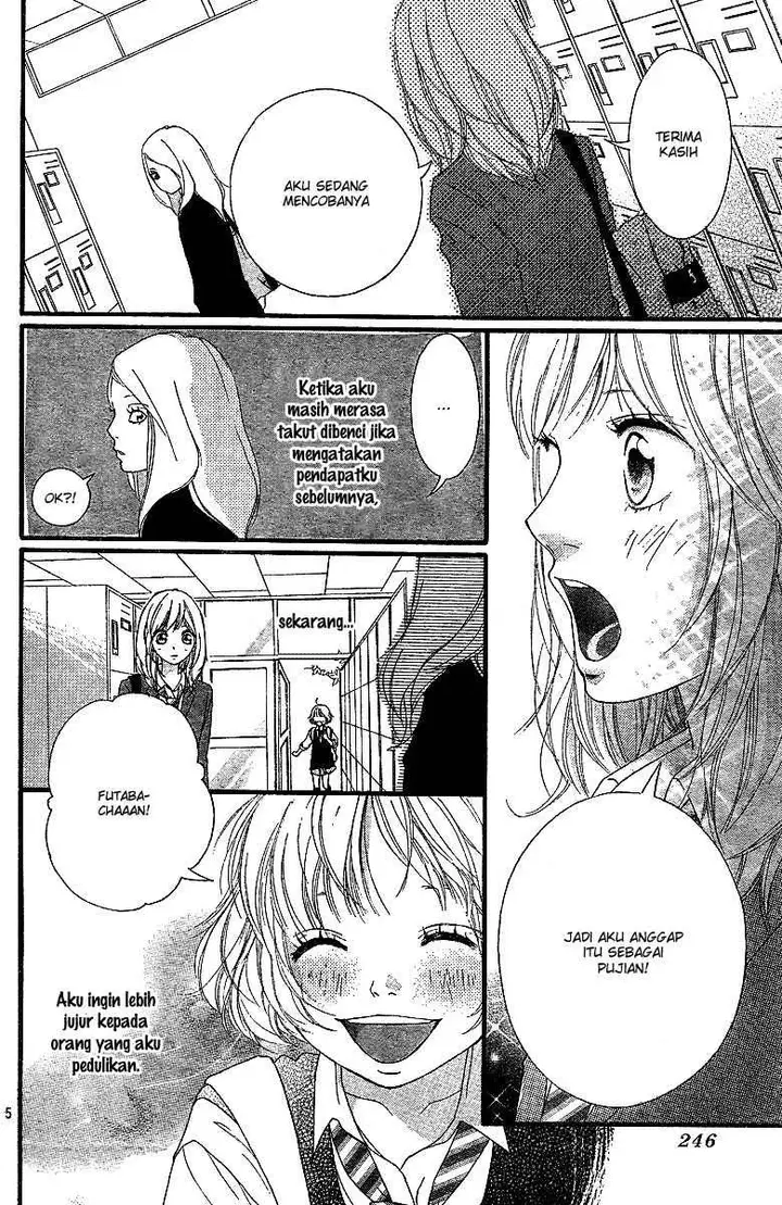 image-komik-ao-haru-ride-chapter-10-5/46