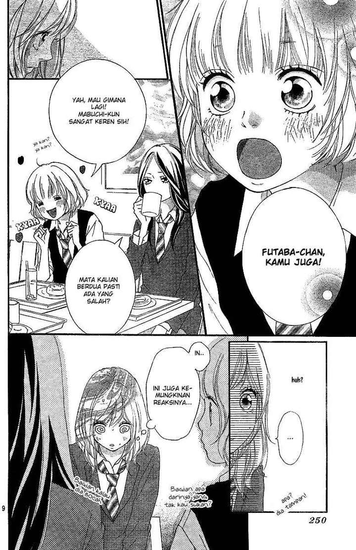 image-komik-ao-haru-ride-chapter-10-9/46