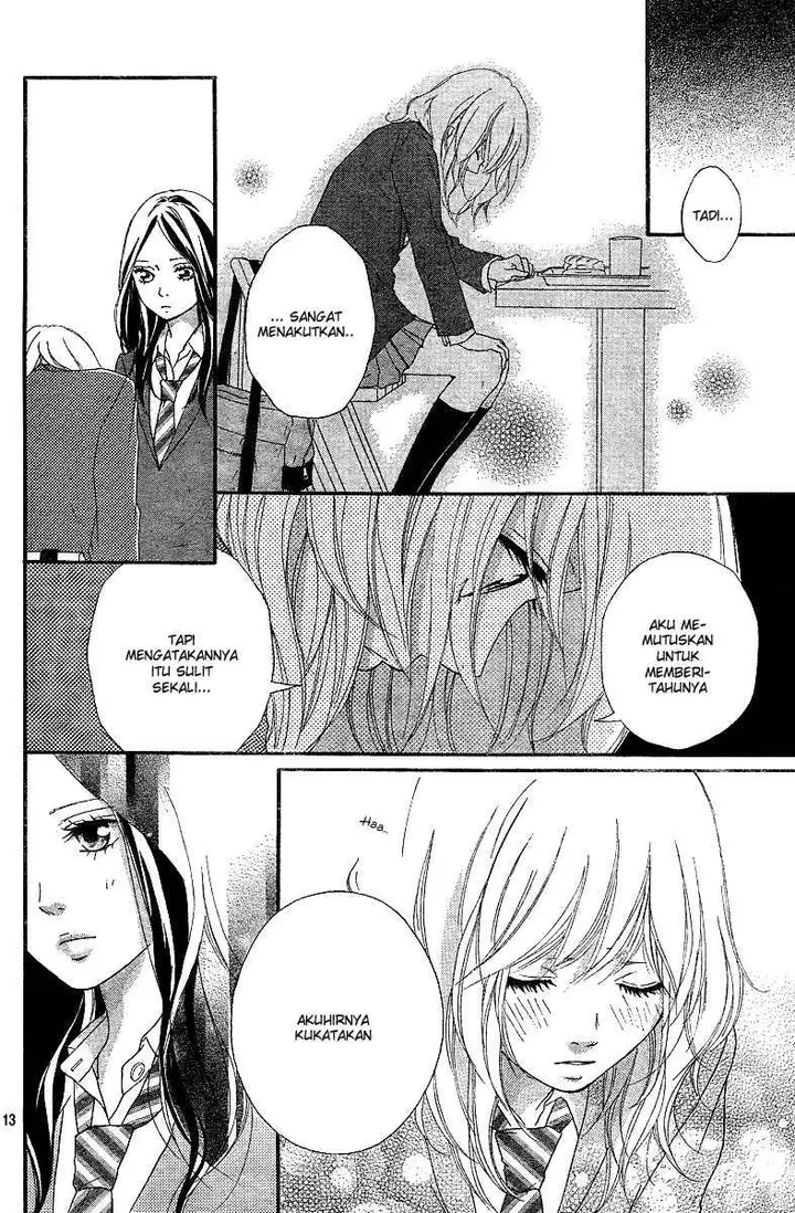 image-komik-ao-haru-ride-chapter-10-13/46