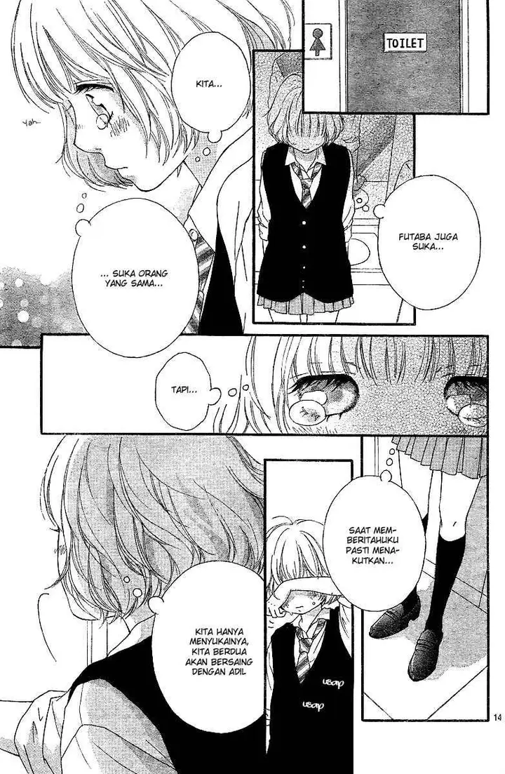 image-komik-ao-haru-ride-chapter-10-14/46