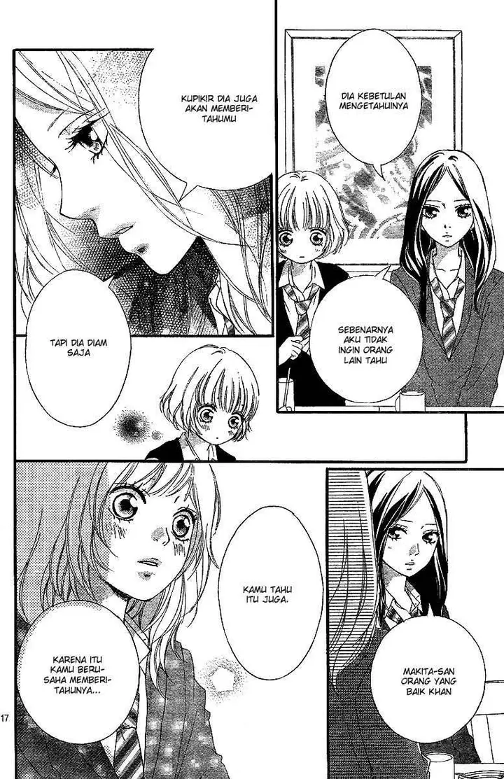 image-komik-ao-haru-ride-chapter-10-17/46