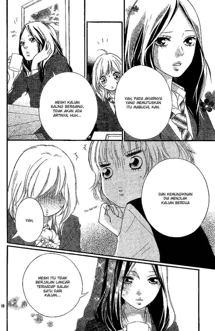 image-komik-ao-haru-ride-chapter-10-19/46
