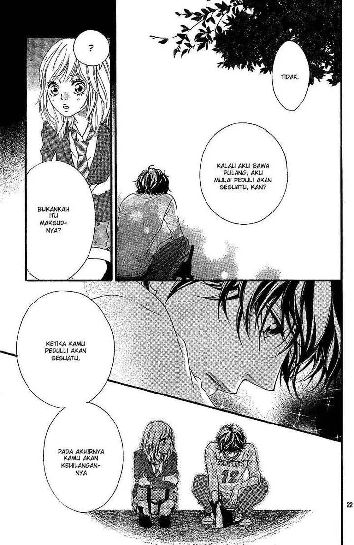 image-komik-ao-haru-ride-chapter-10-22/46