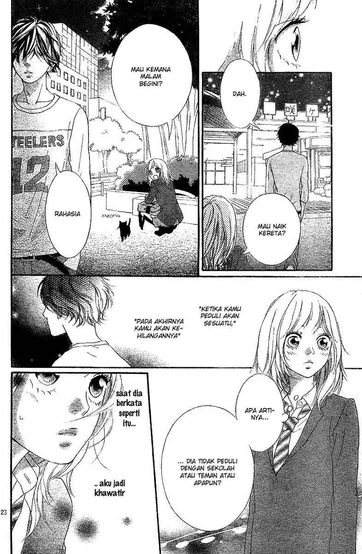 image-komik-ao-haru-ride-chapter-10-23/46