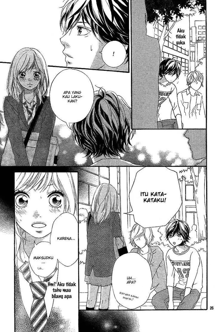 image-komik-ao-haru-ride-chapter-10-26/46