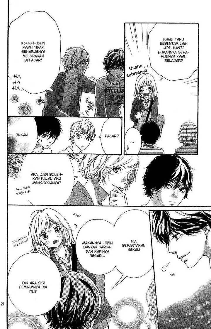 image-komik-ao-haru-ride-chapter-10-27/46