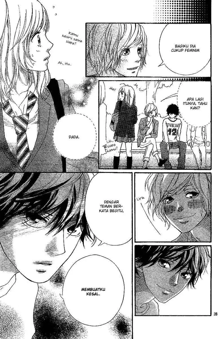 image-komik-ao-haru-ride-chapter-10-28/46