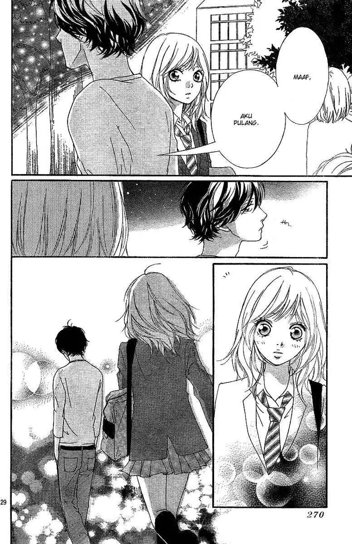 image-komik-ao-haru-ride-chapter-10-29/46