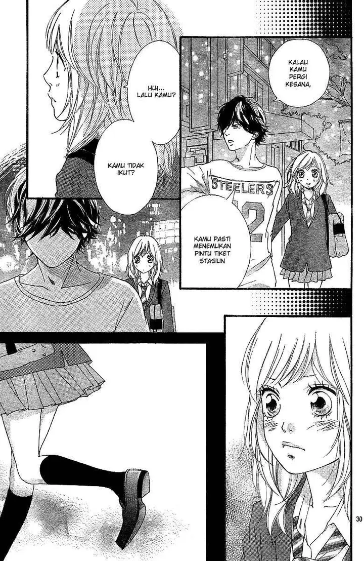 image-komik-ao-haru-ride-chapter-10-30/46