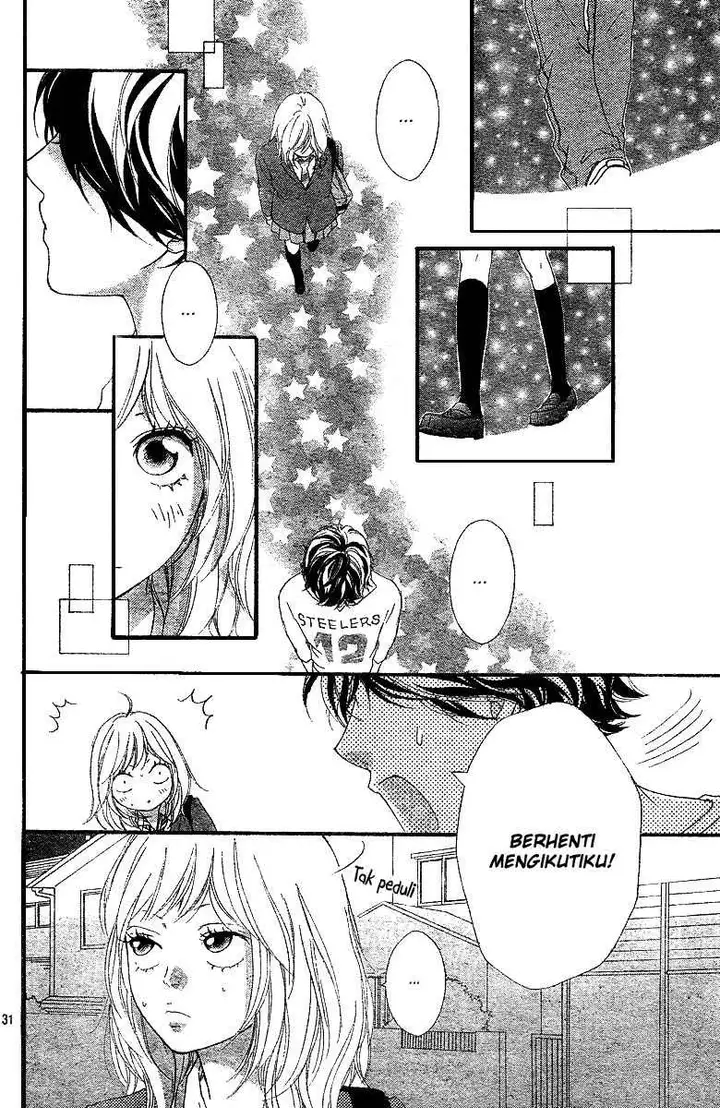 image-komik-ao-haru-ride-chapter-10-31/46