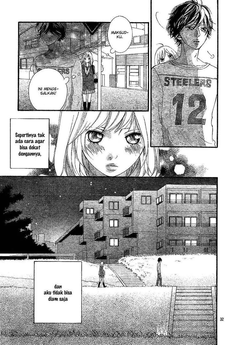 image-komik-ao-haru-ride-chapter-10-32/46