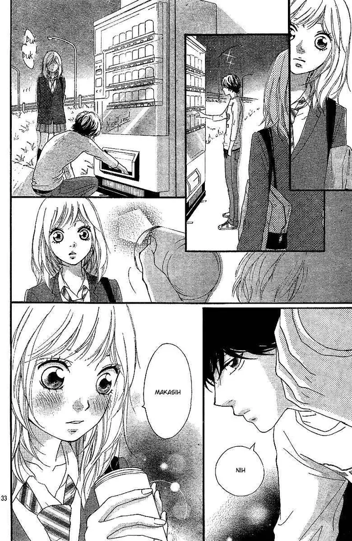 image-komik-ao-haru-ride-chapter-10-33/46