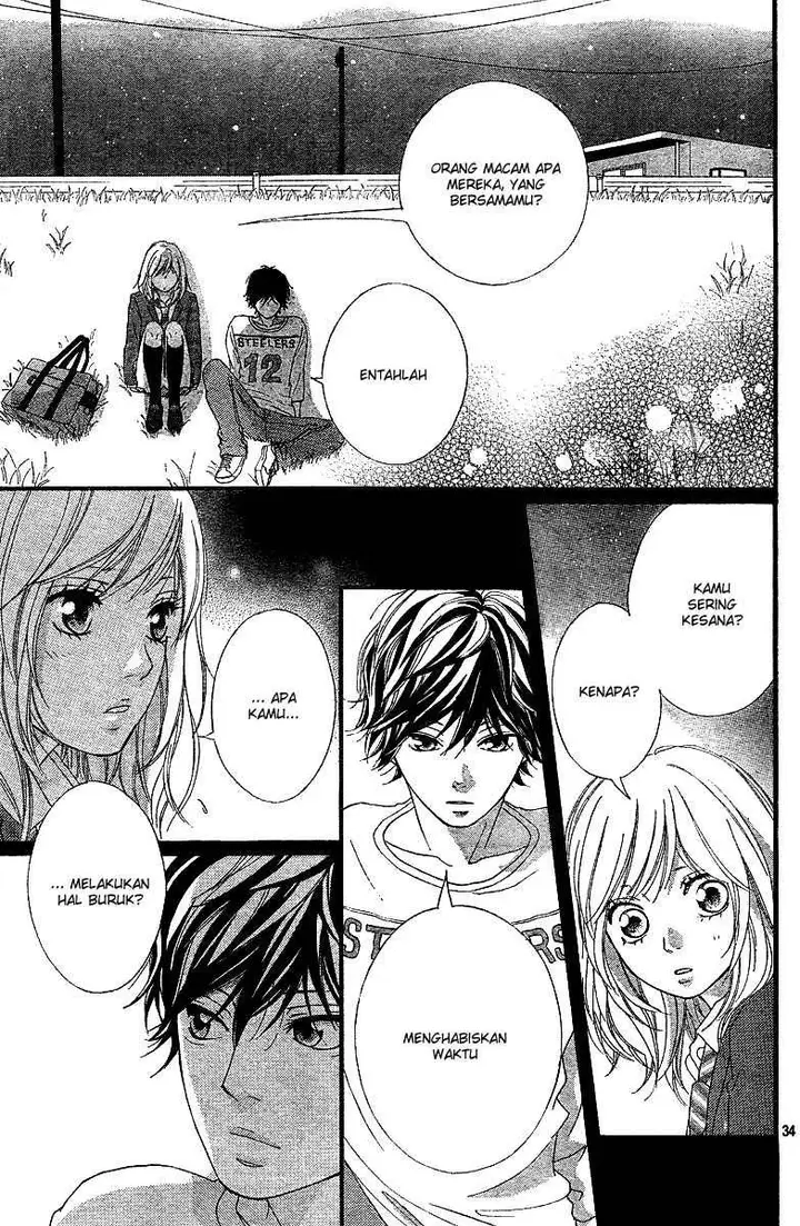 image-komik-ao-haru-ride-chapter-10-34/46