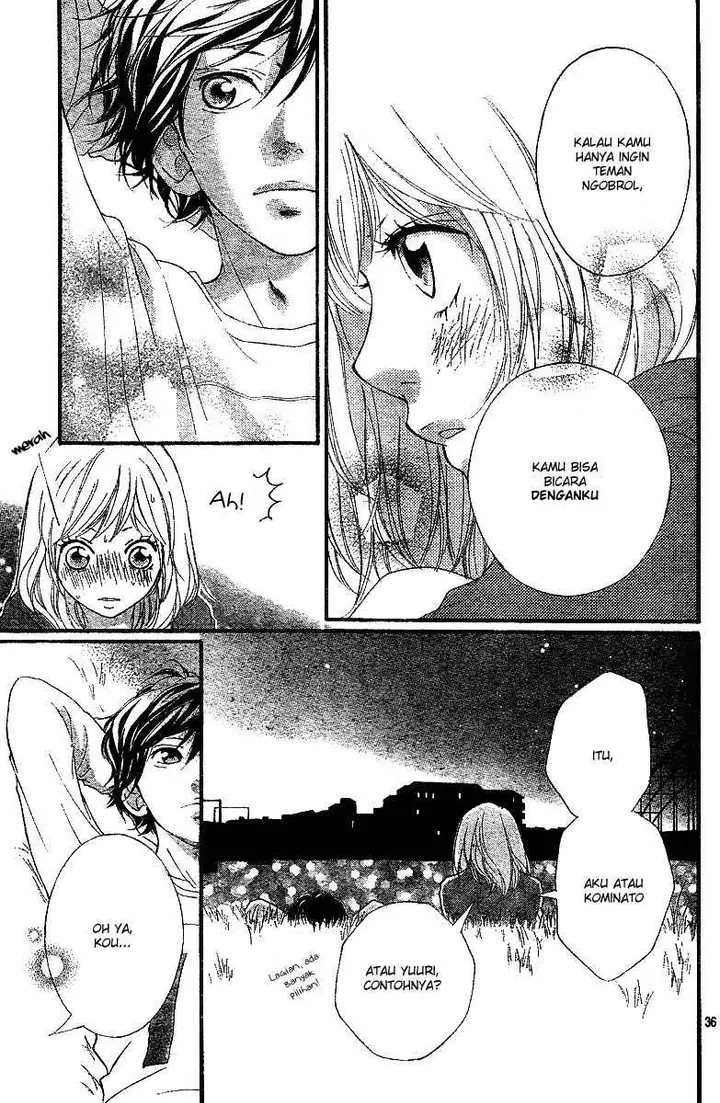 image-komik-ao-haru-ride-chapter-10-36/46